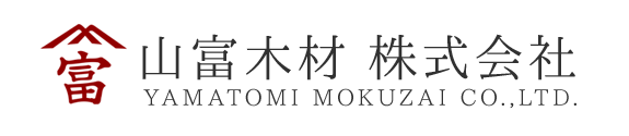 アイ・メックスジャパン株式会社