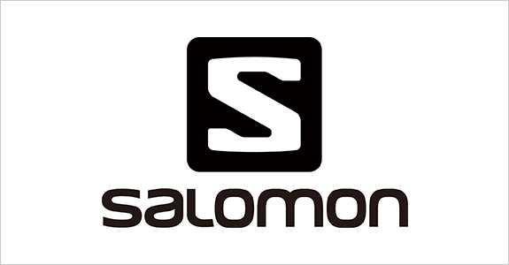 Salomon