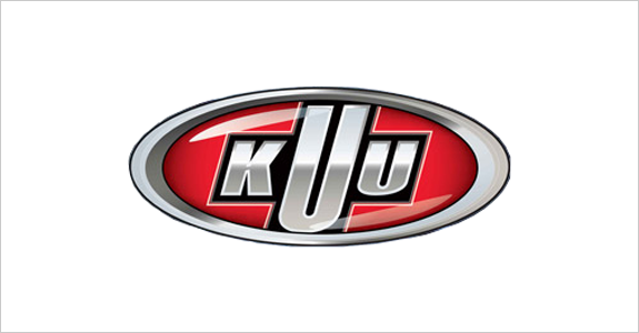 KUU