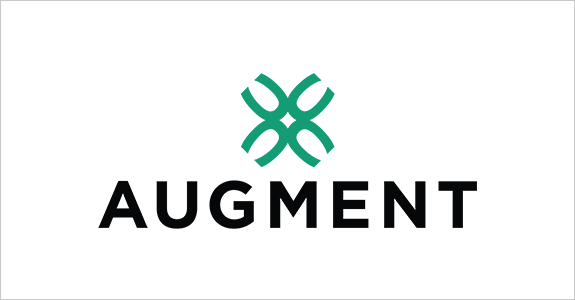 Augment
