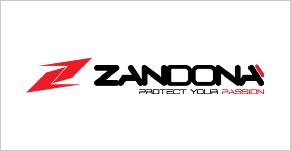 ZANDONA