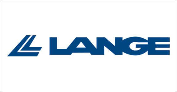 Lange