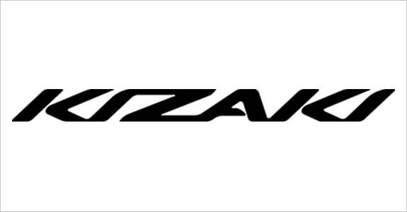 KIZAKI